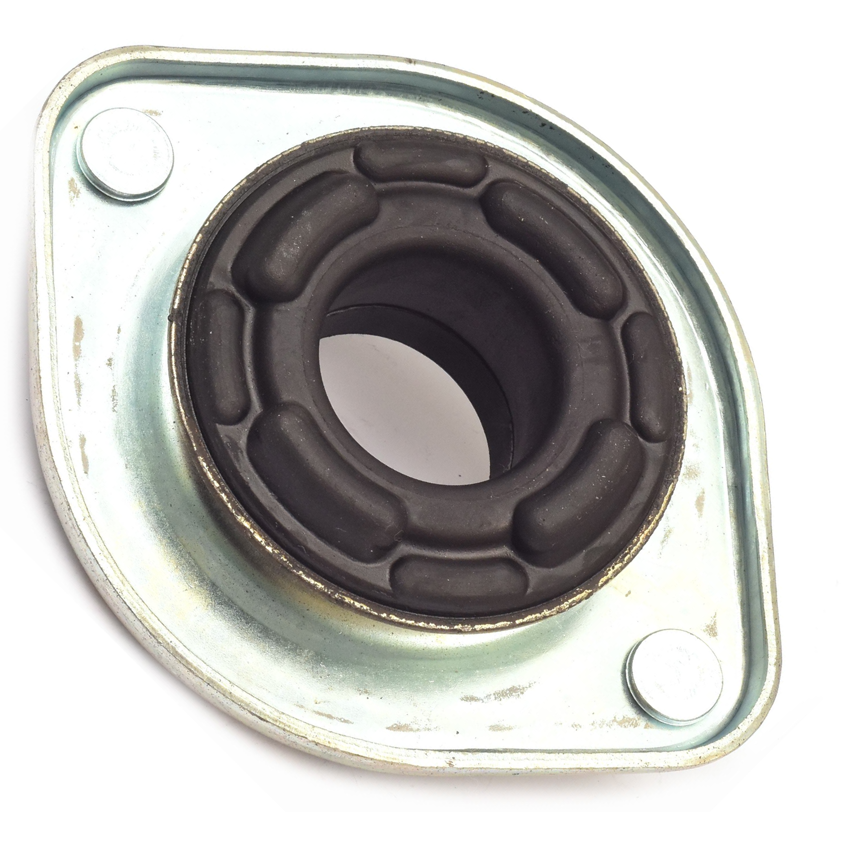 Coxim Suporte Superior Amortecedor Dianteiro - Cobra Automotiva - SA1008