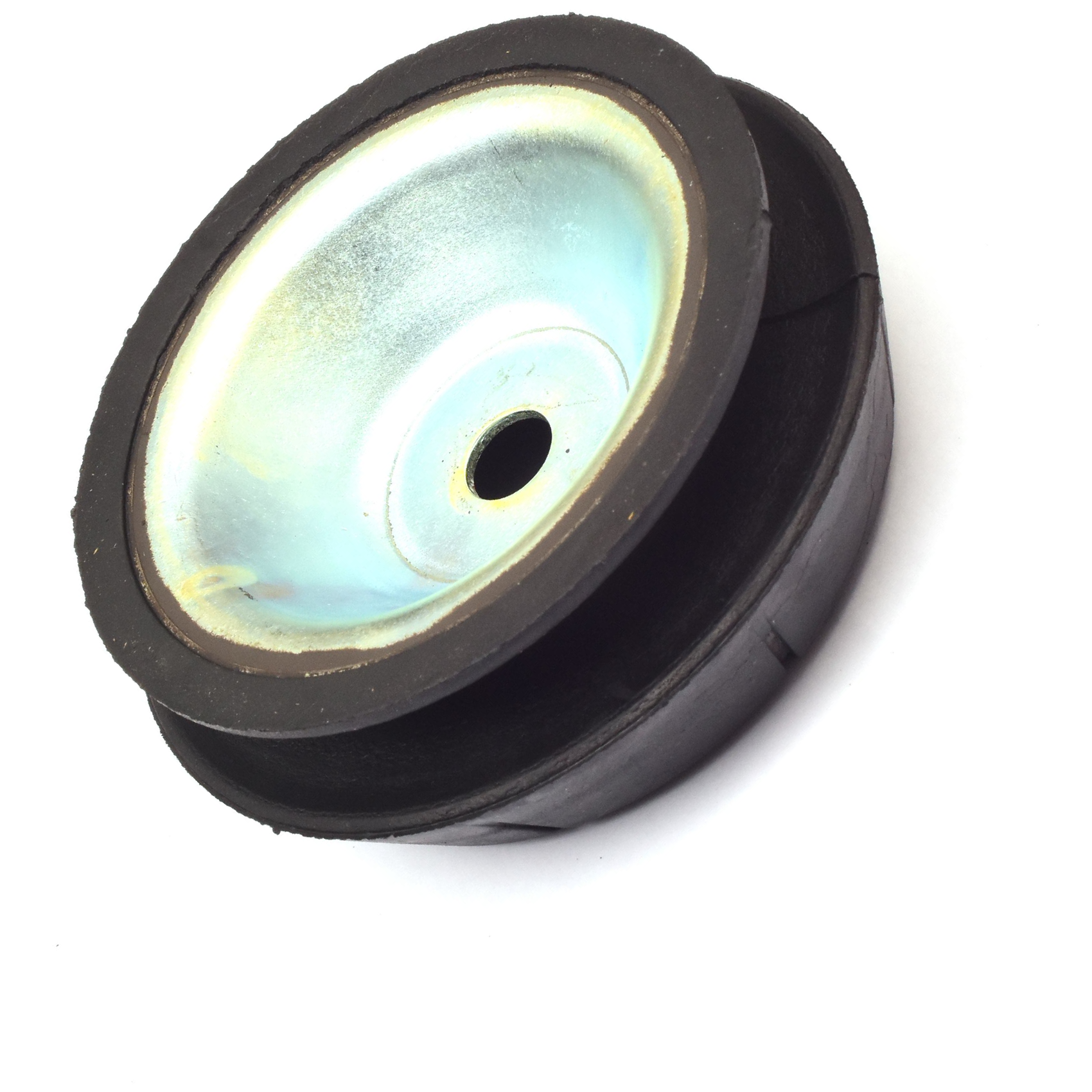 Coxim Suporte Superior Amortecedor Dianteiro - Cobra Automotiva - SA1115