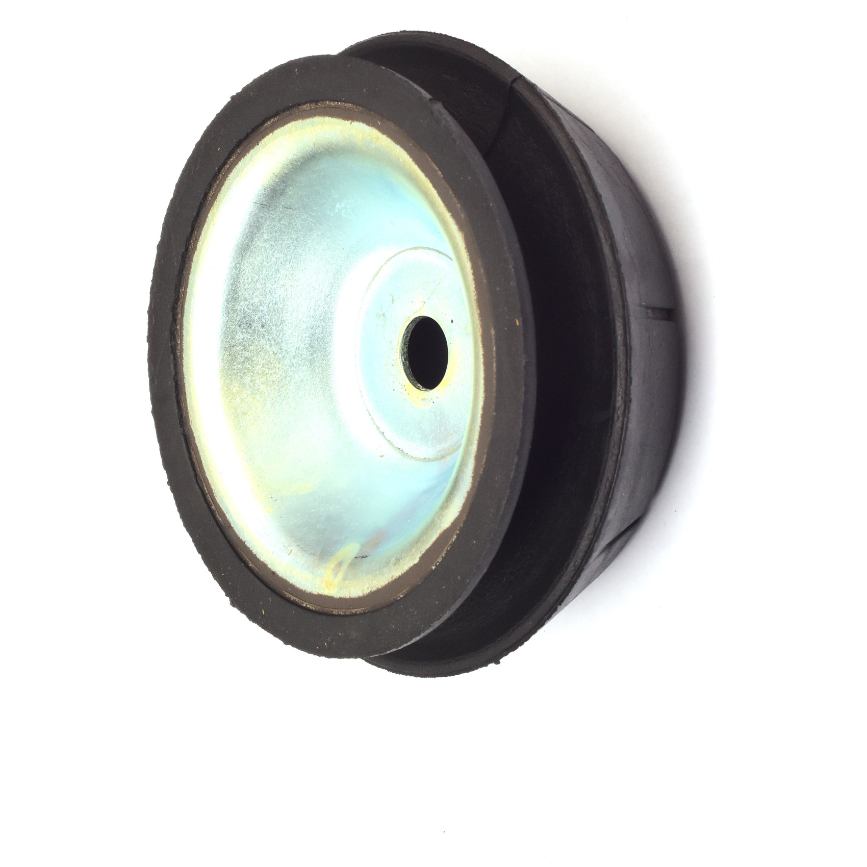 Coxim Suporte Superior Amortecedor Dianteiro - Cobra Automotiva - SA1115