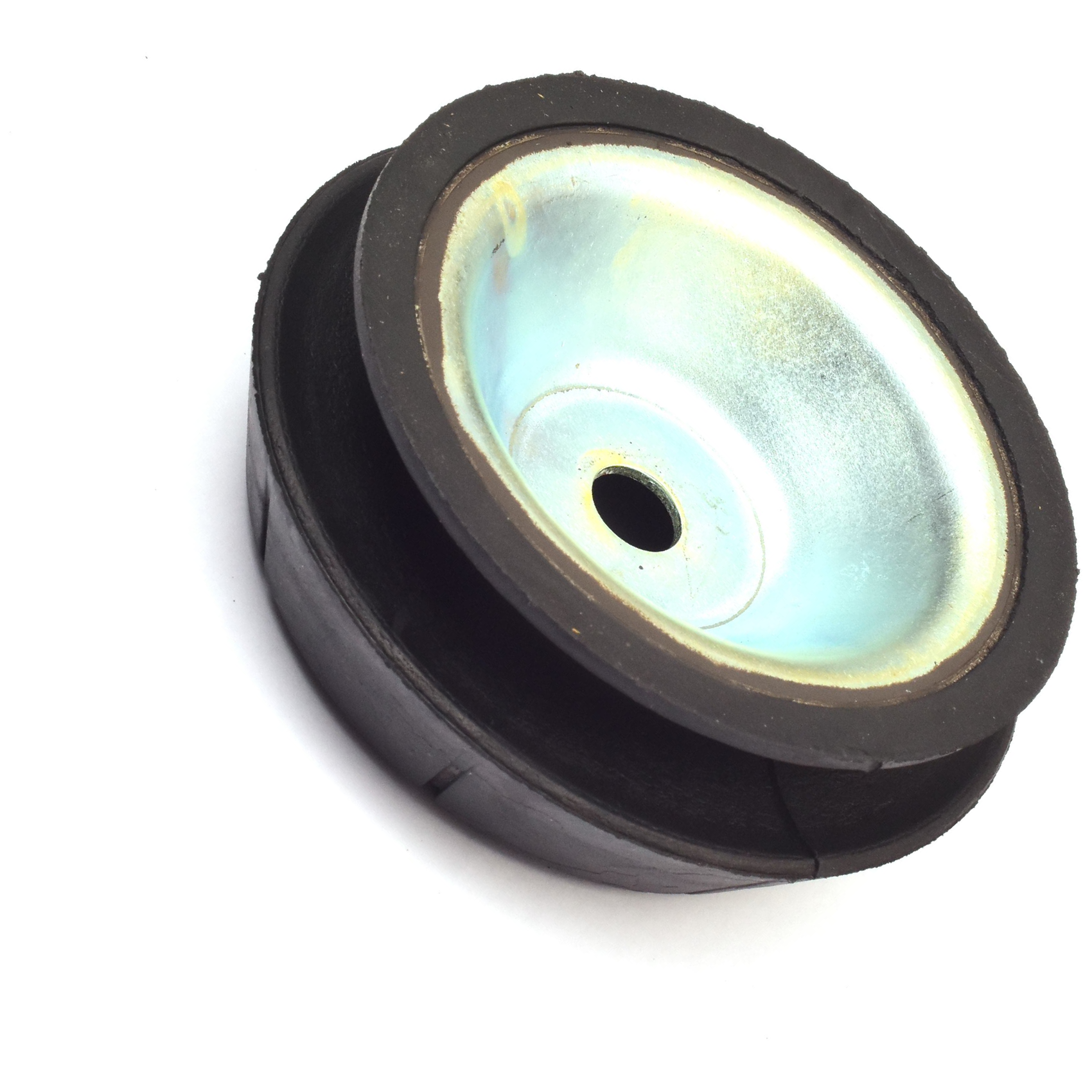 Coxim Suporte Superior Amortecedor Dianteiro - Cobra Automotiva - SA1115