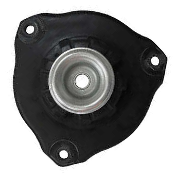 Coxim Suporte Amortecedor Dianteiro para Fiat Toro e Jeep Renegade - Cobra Automotiva - SA2303 C