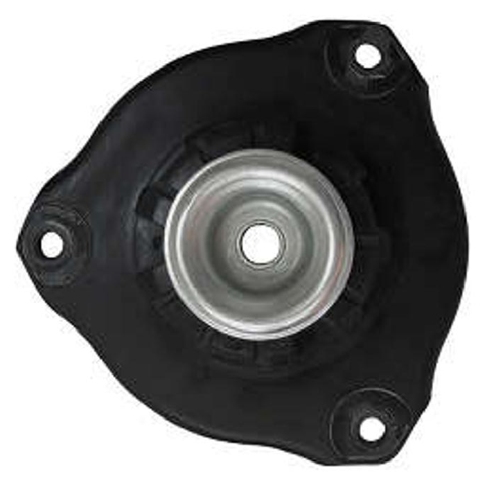 Coxim Suporte Amortecedor Dianteiro para Fiat Toro e Jeep Renegade - Cobra Automotiva - SA2303 C
