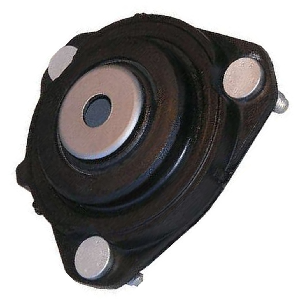 Coxim Suporte Superior Amortecedor Dianteiro Sem Rolamento - Cobra Automotiva - SA3722