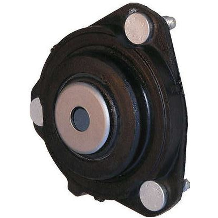 Coxim Suporte Superior Amortecedor Dianteiro Sem Rolamento - Cobra Automotiva - SA3722