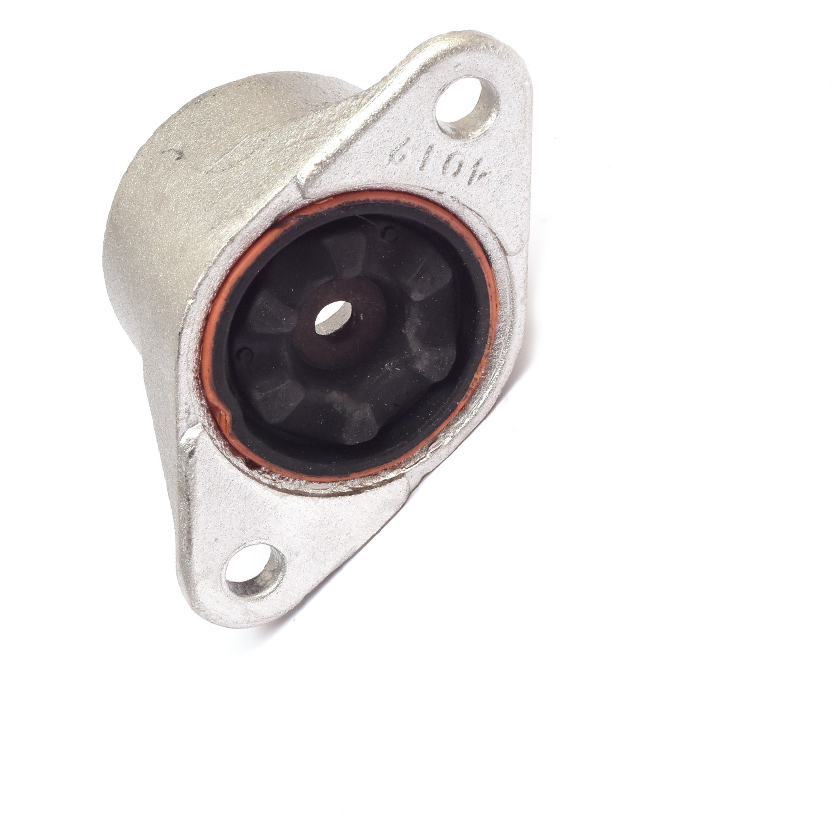 Coxim Suporte Superior Amortecedor Traseiro - Cobra Automotiva - SA3736
