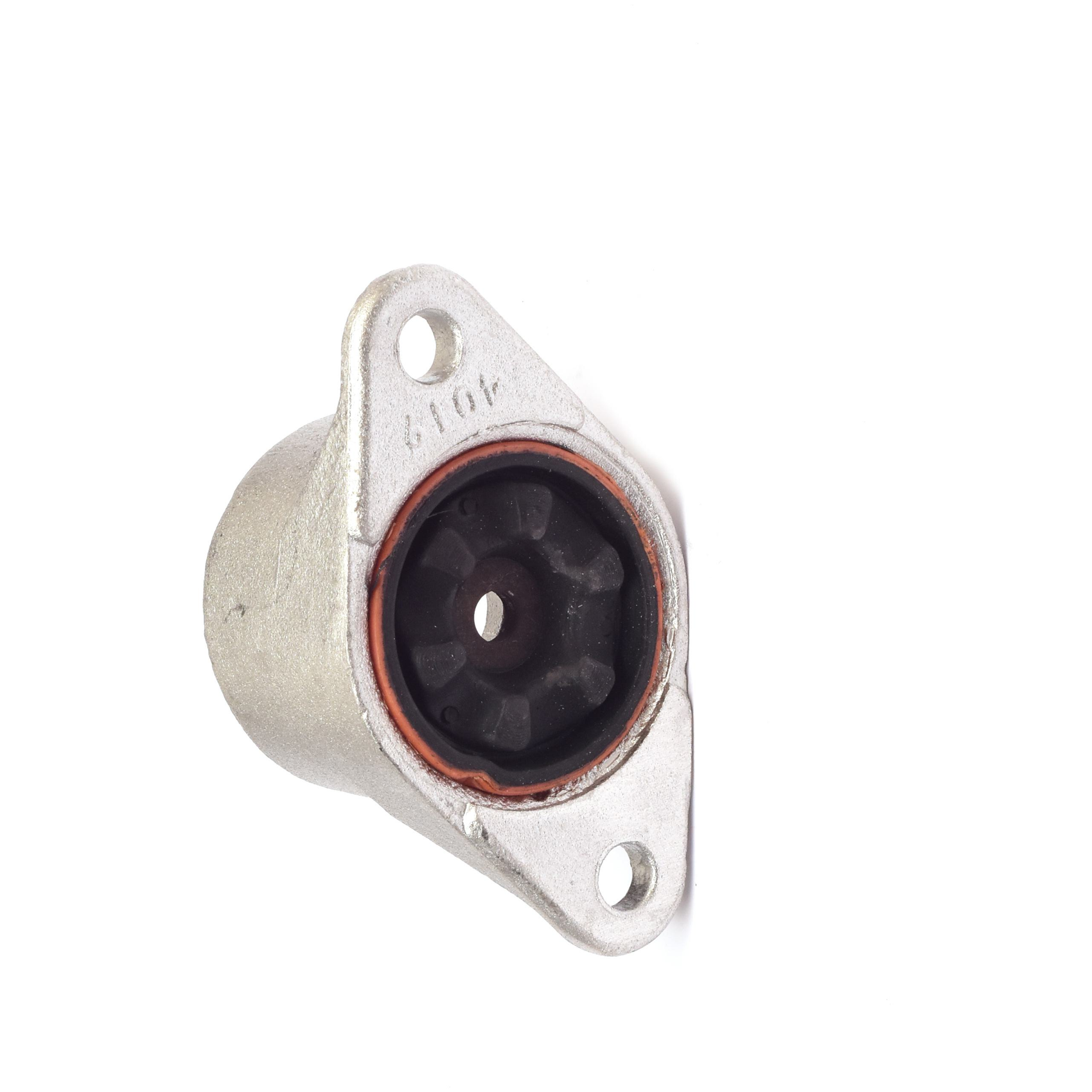 Coxim Suporte Superior Amortecedor Traseiro - Cobra Automotiva - SA3736