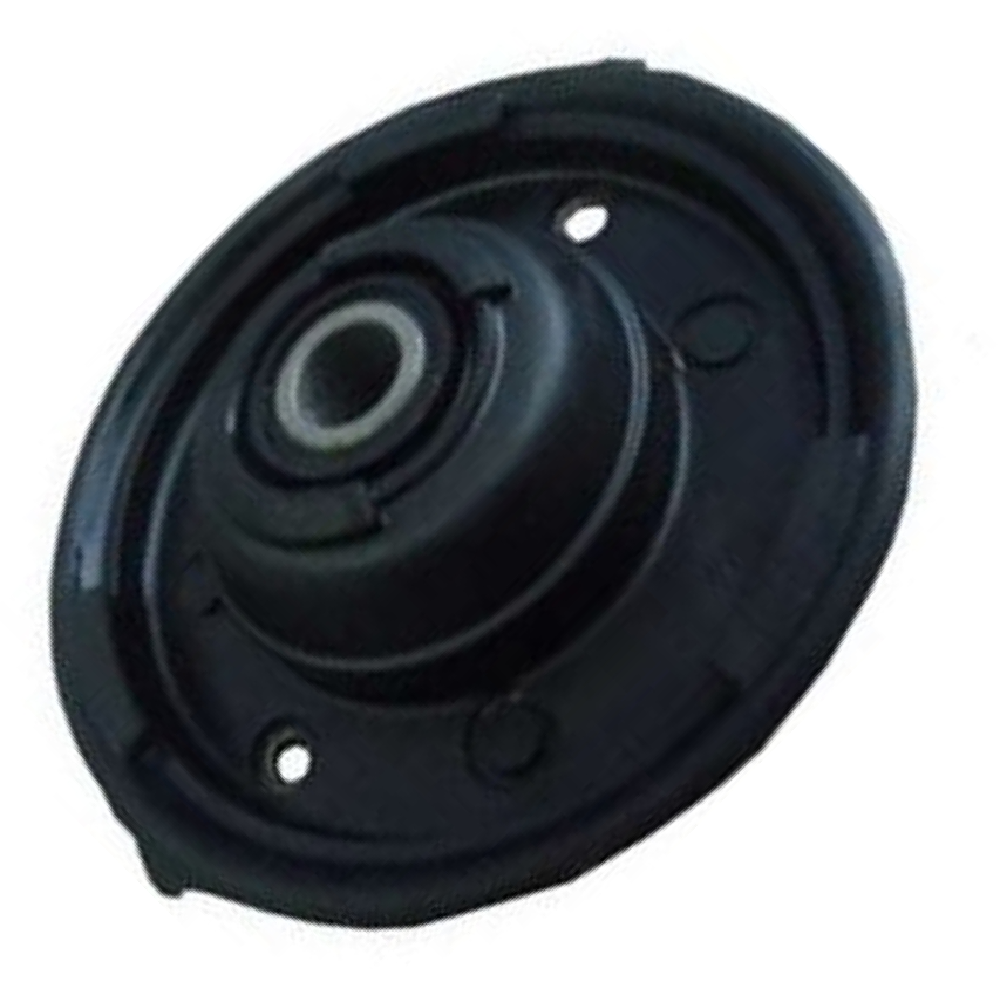 Coxim Suporte Superior Amortecedor Dianteiro Sem Rolamento - Cobra Automotiva - SA4065