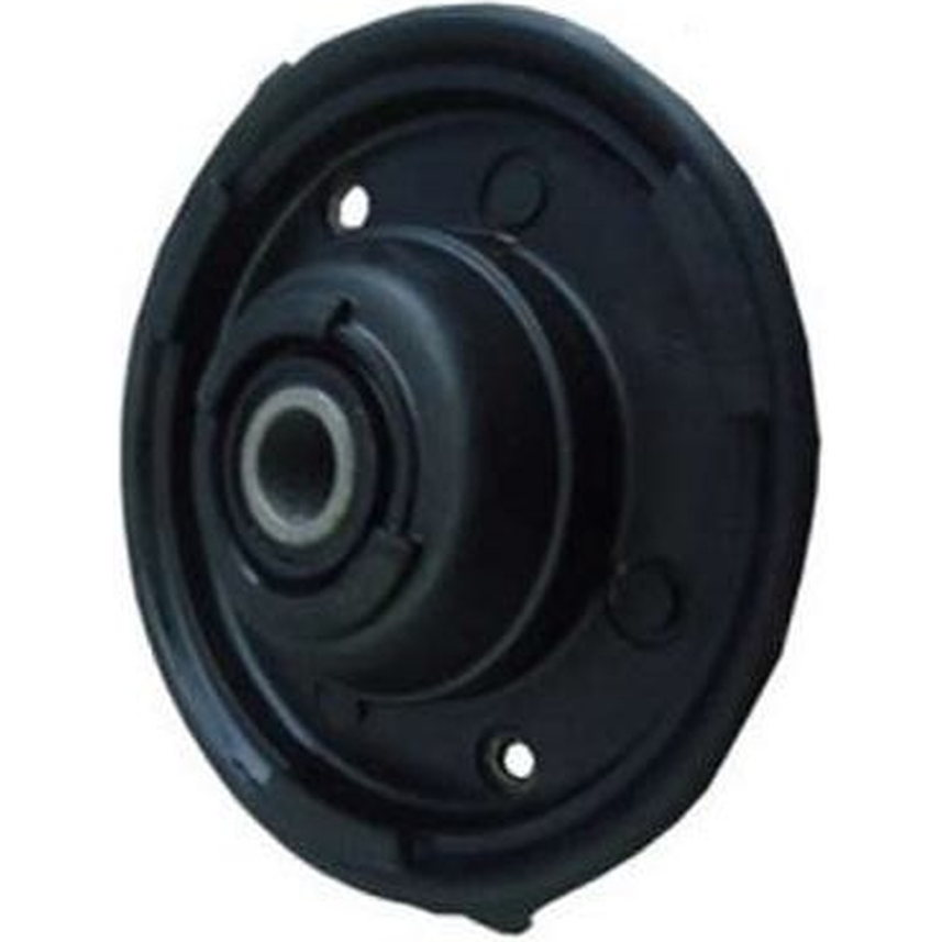 Coxim Suporte Superior Amortecedor Dianteiro Sem Rolamento - Cobra Automotiva - SA4065