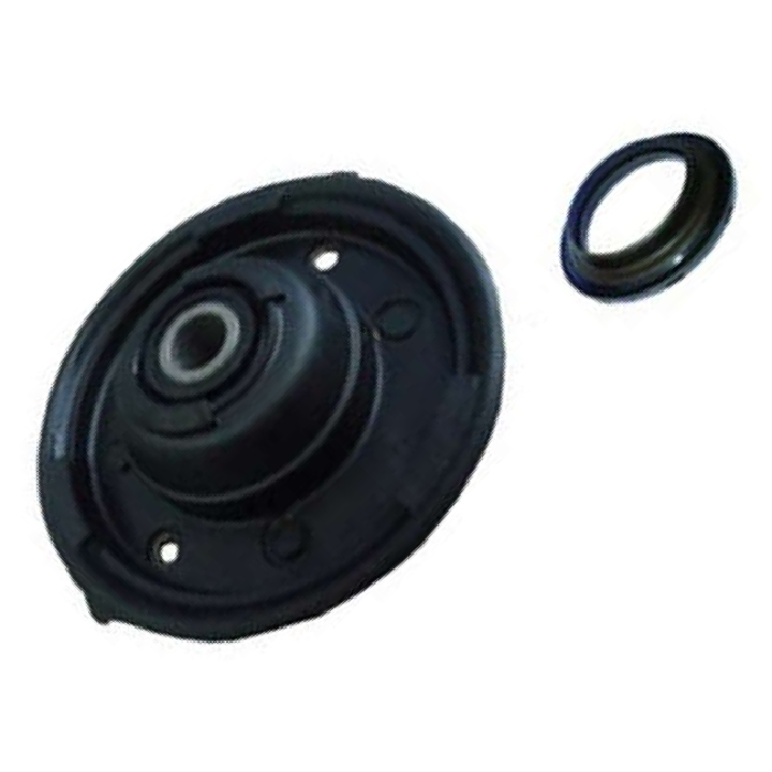 Coxim Suporte Superior Amortecedor Dianteiro Com Rolamento - Cobra Automotiva - SA4065R