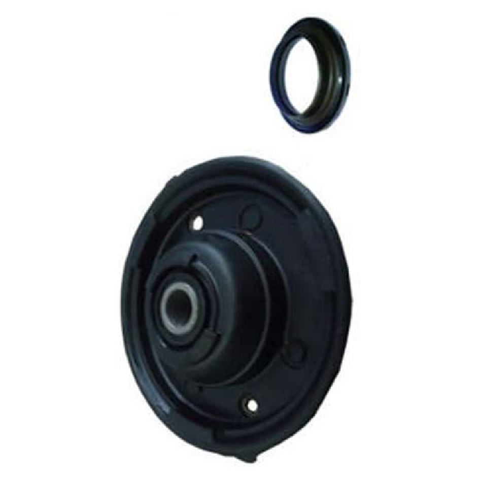 Coxim Suporte Superior Amortecedor Dianteiro Com Rolamento - Cobra Automotiva - SA4065R