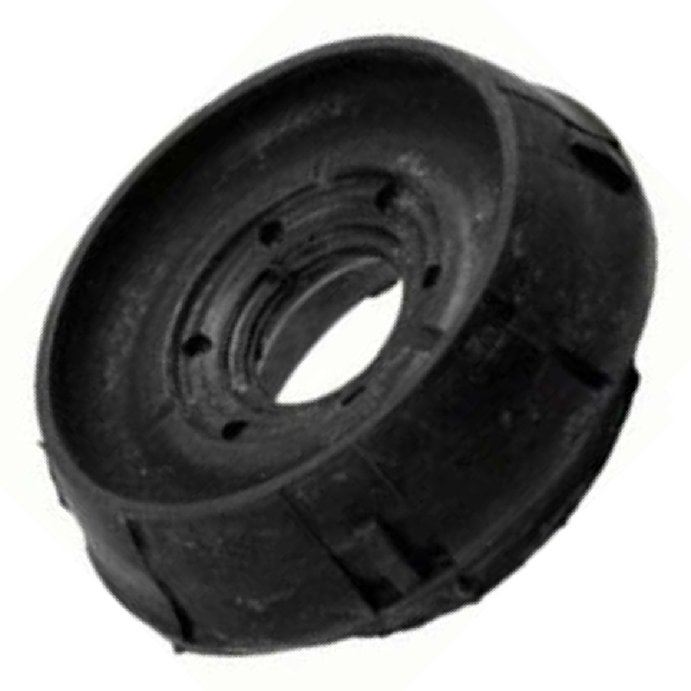 Coxim Suporte Superior Amortecedor Dianteiro Sem Rolamento - Cobra Automotiva - SA4112