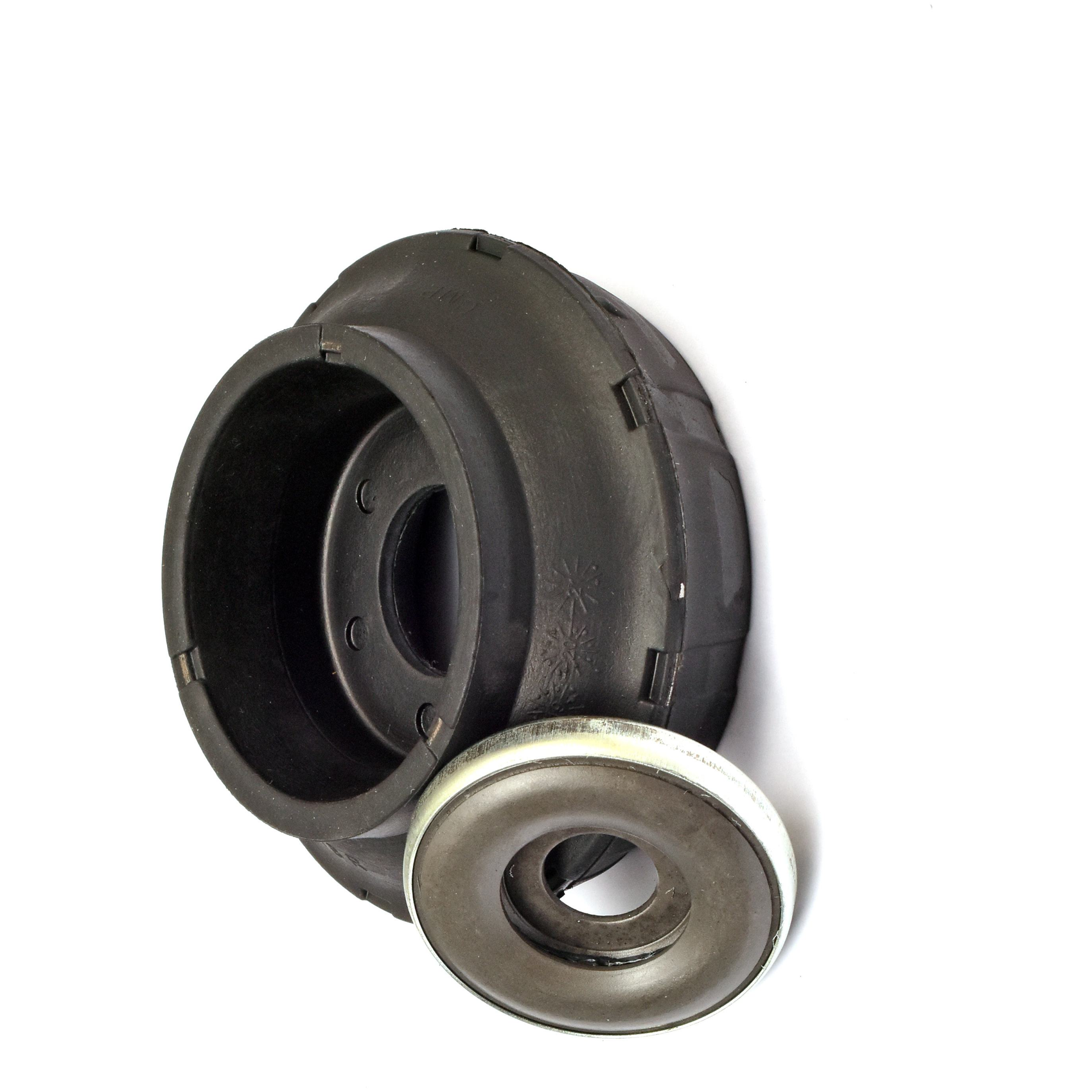 Coxim Suporte Superior Amortecedor Dianteiro Com Rolamento - Cobra Automotiva - SA4117R