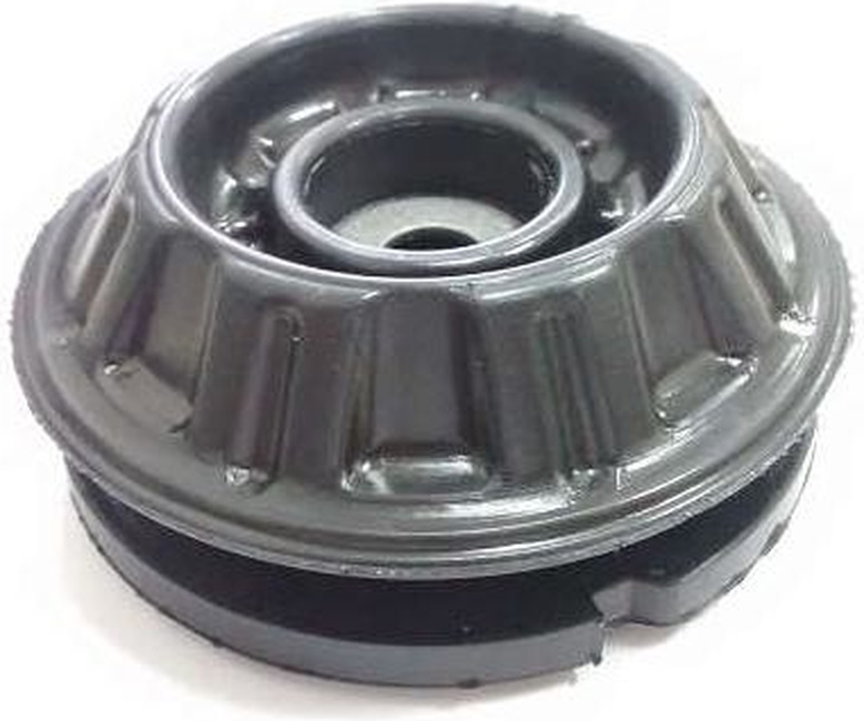 Coxim Suporte Superior Amortecedor Dianteiro para Toyota Etios e Etios Sedan - Cobra Automotiva - SA6288 C