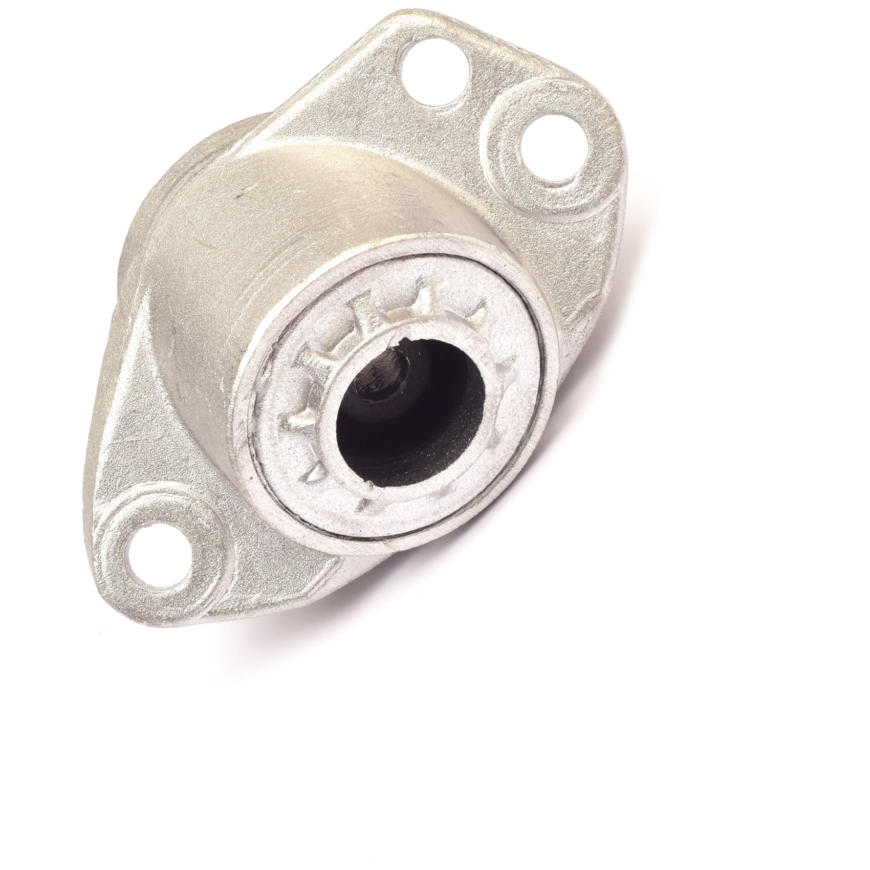 Coxim Suporte Superior Amortecedor Traseiro - Cobra Automotiva - SA7919