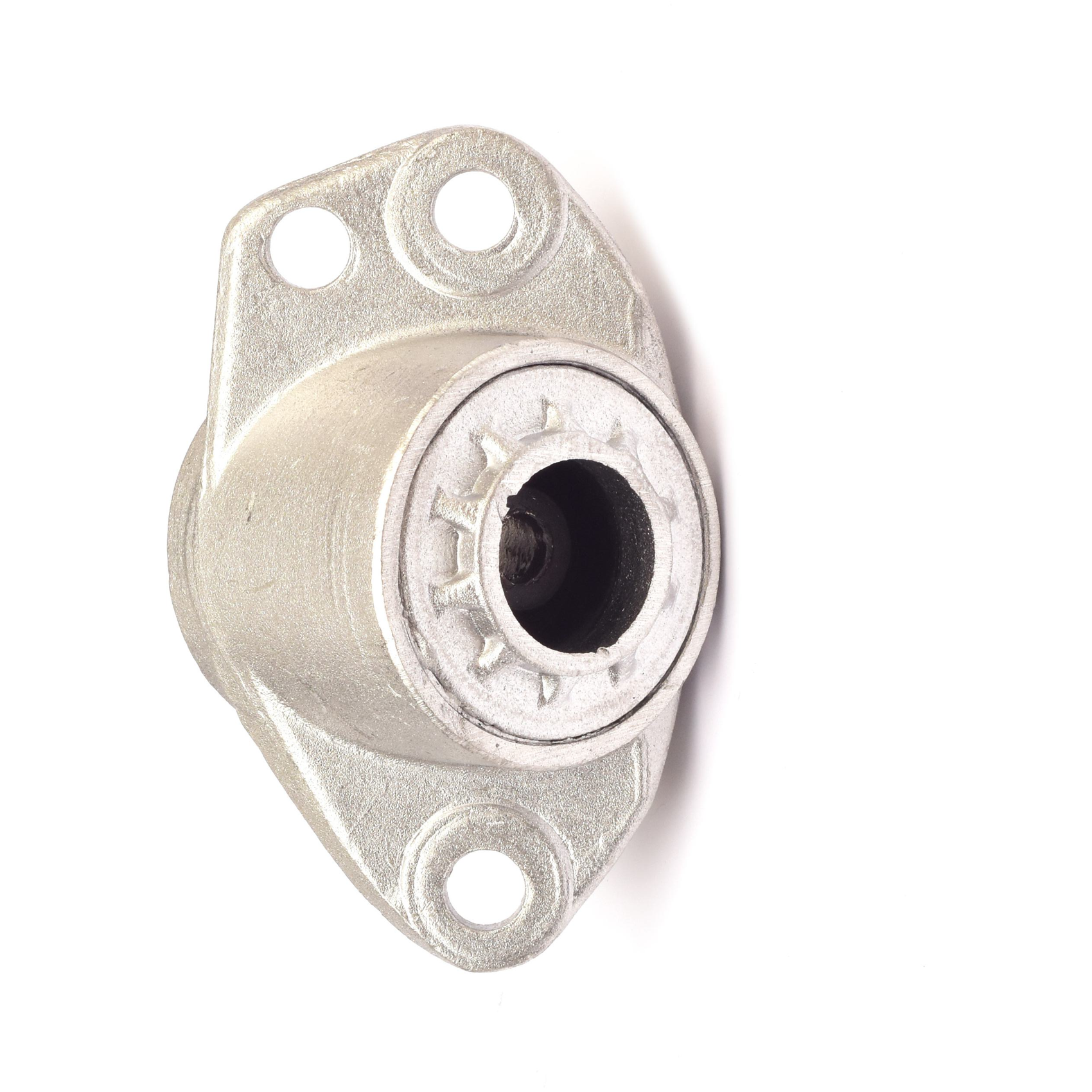 Coxim Suporte Superior Amortecedor Traseiro - Cobra Automotiva - SA7919