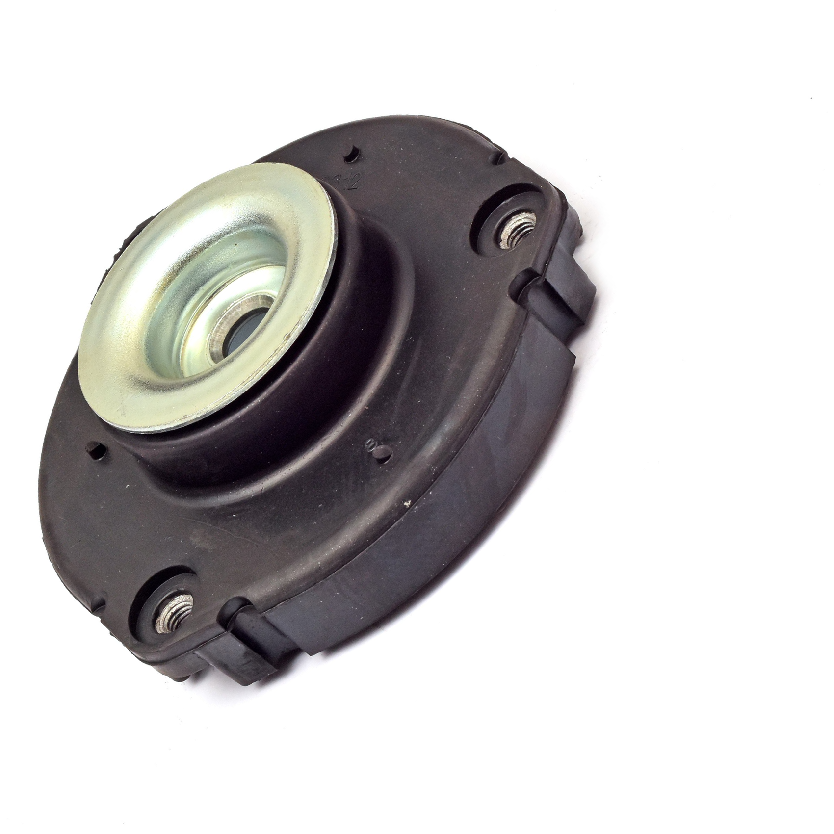 Coxim Suporte Superior Amortecedor Dianteiro Sem Rolamento - Cobra Automotiva - SA7950