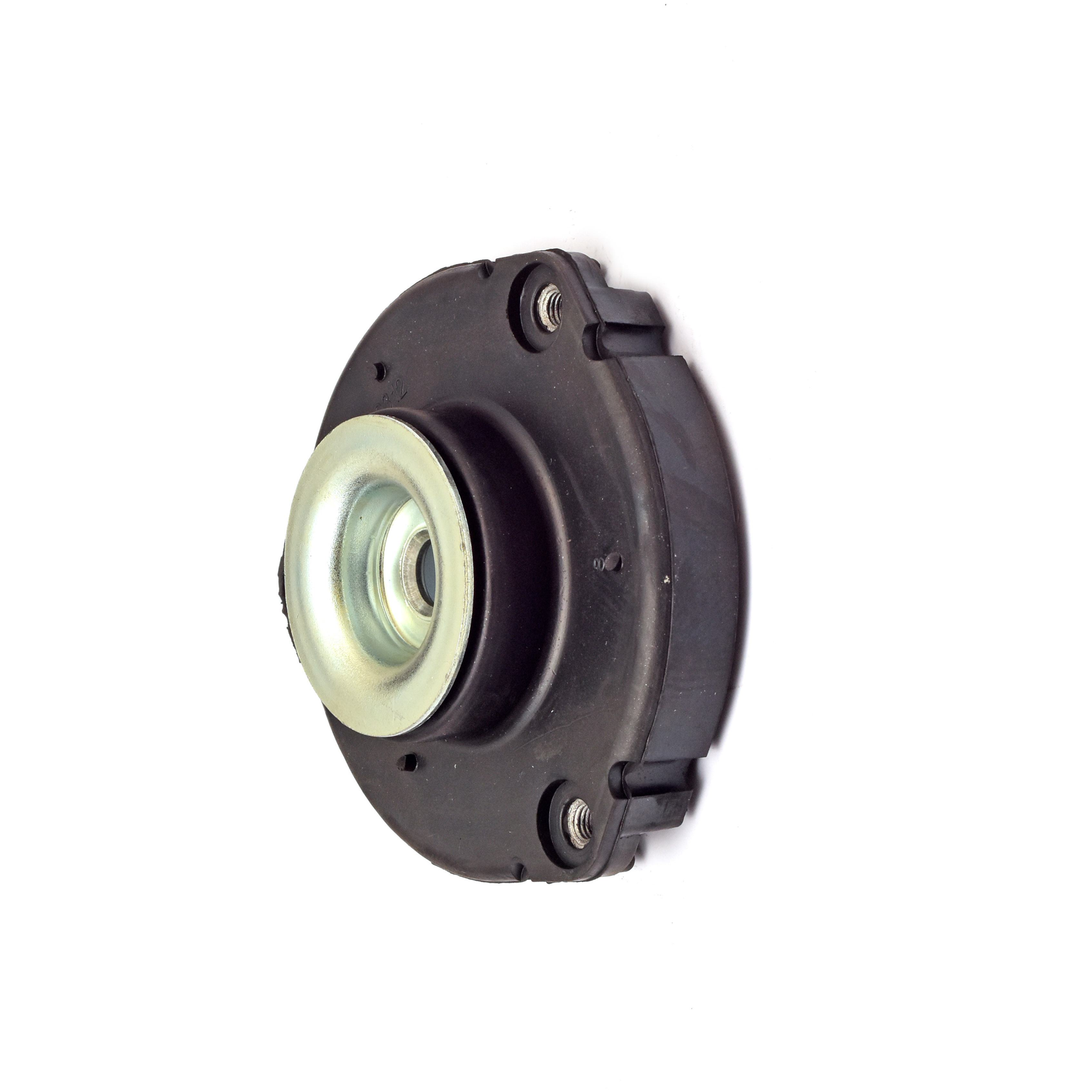 Coxim Suporte Superior Amortecedor Dianteiro Sem Rolamento - Cobra Automotiva - SA7950