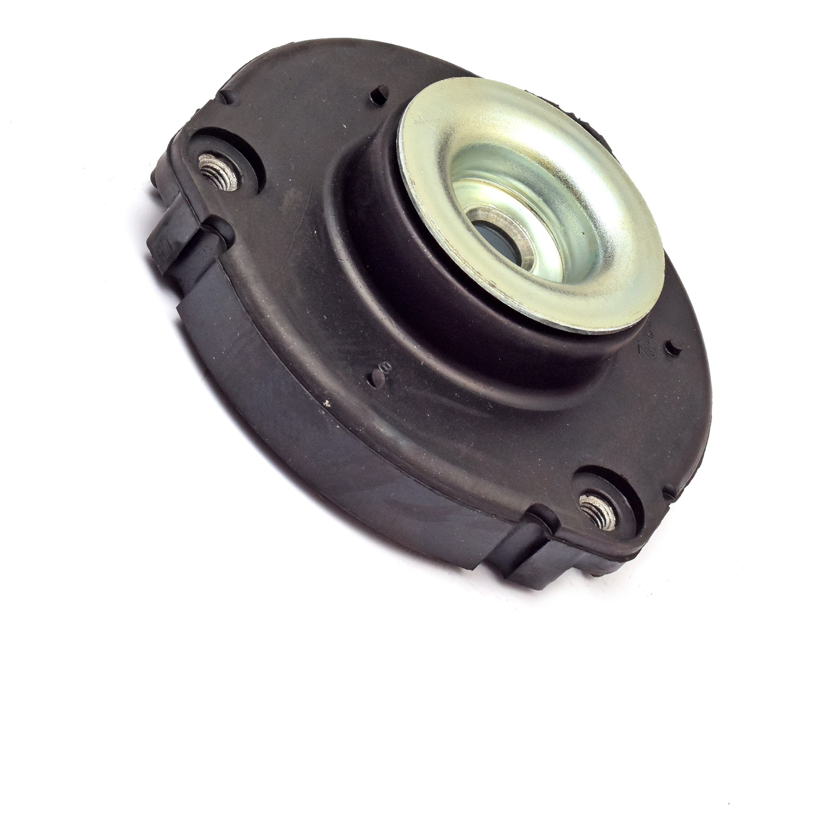 Coxim Suporte Superior Amortecedor Dianteiro Sem Rolamento - Cobra Automotiva - SA7950