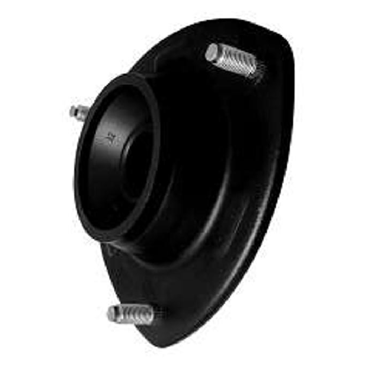 Coxim Suporte Superior Amortecedor Dianteiro com Rolamento para Hyundai Tucson e KIA Sportage - Cobra Automotiva - SA9118 C