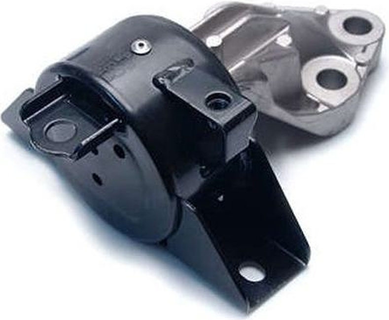 Coxim do Motor com Suporte Fixo Câmbio - Cobra Automotiva - SC1165