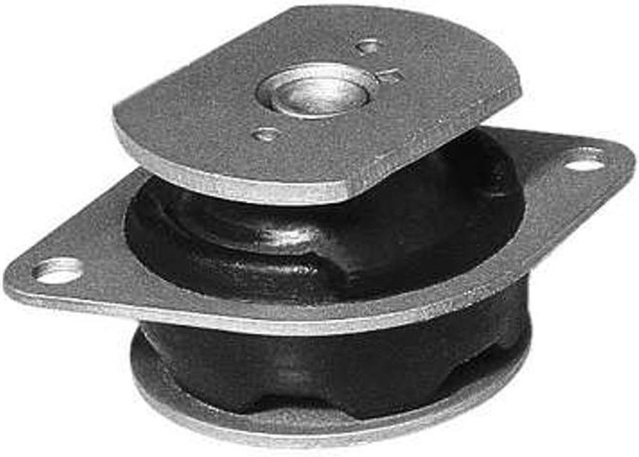 Coxim do Motor Câmbio - Cobra Automotiva - SC2031