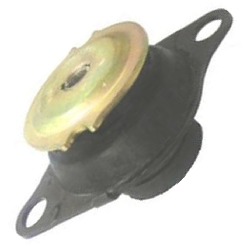Coxim Câmbio Inferior - Cobra Automotiva - SC2074