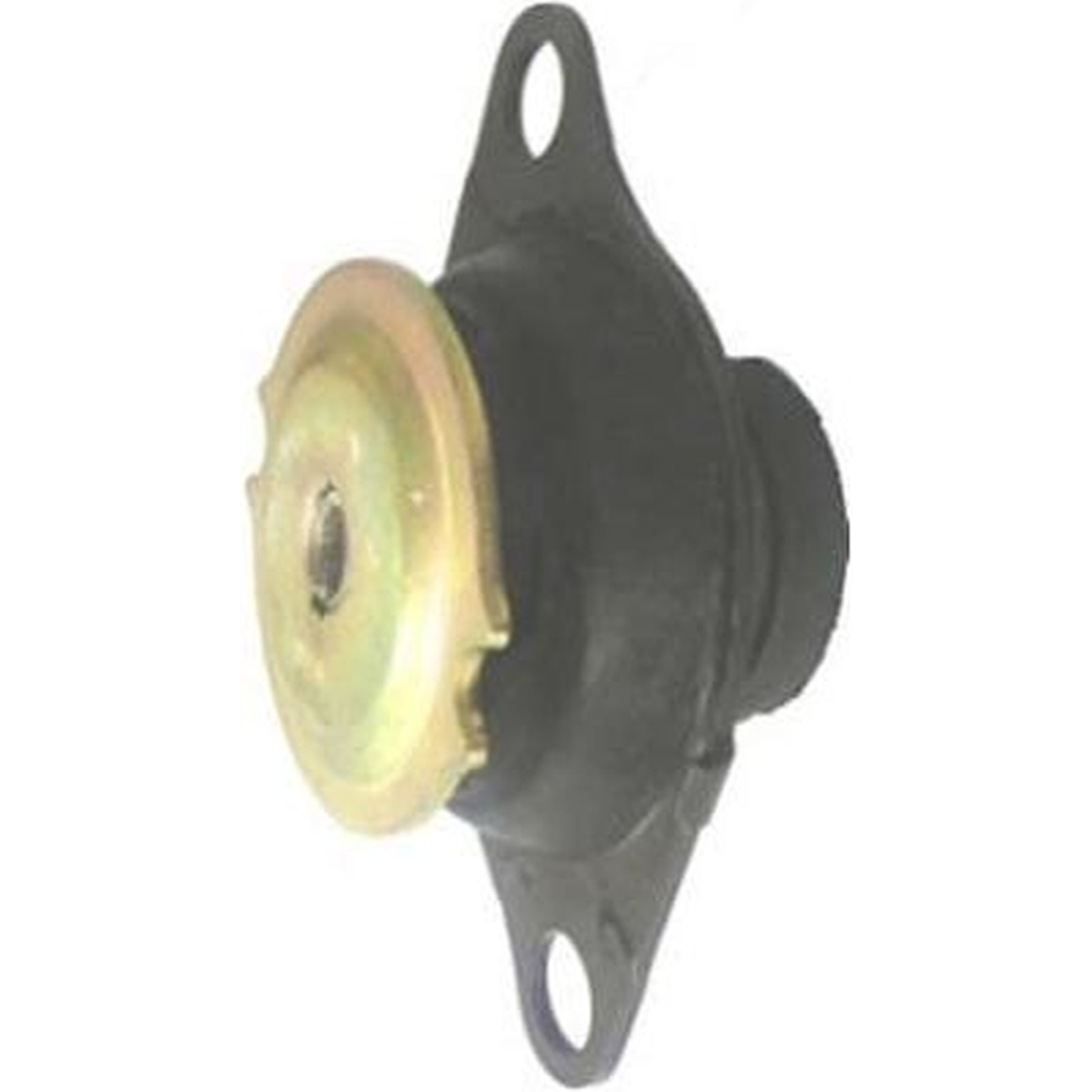 Coxim Câmbio Inferior - Cobra Automotiva - SC2074