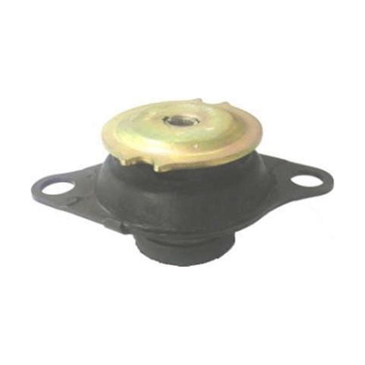 Coxim Câmbio Inferior - Cobra Automotiva - SC2074 / PRSC2074