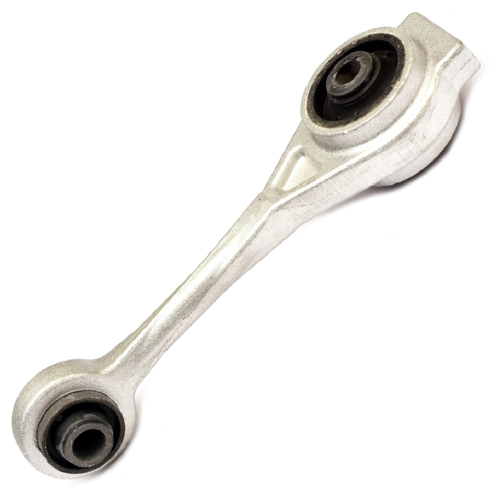 Coxim Suporte Traseiro Câmbio Manual - Cobra Automotiva - SC4124