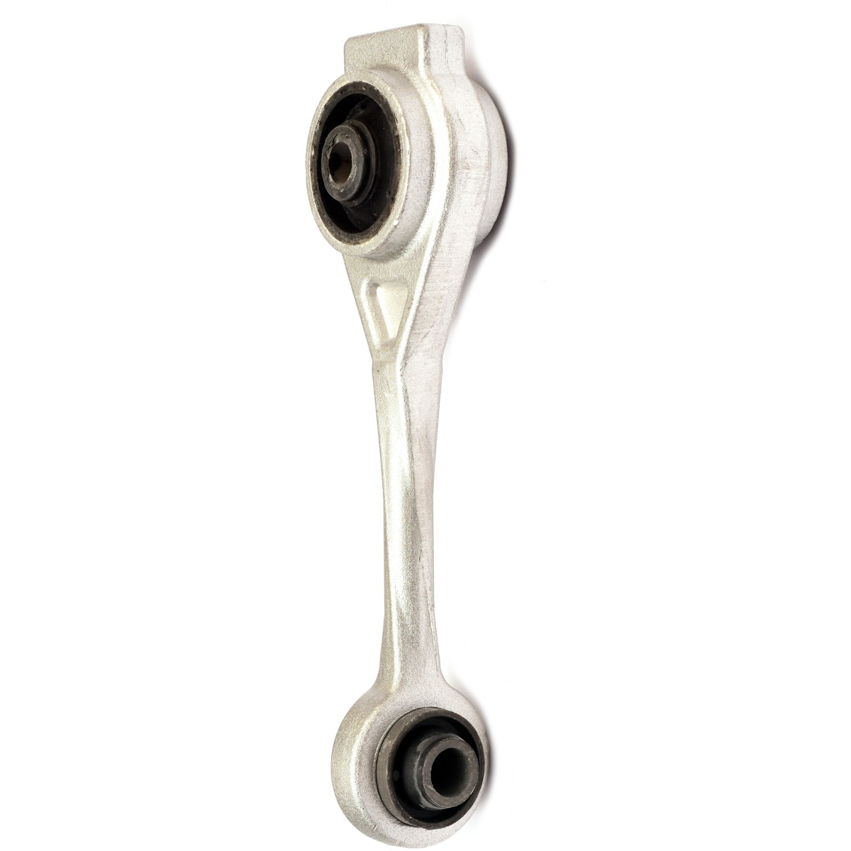 Coxim Suporte Traseiro Câmbio Manual - Cobra Automotiva - SC4124