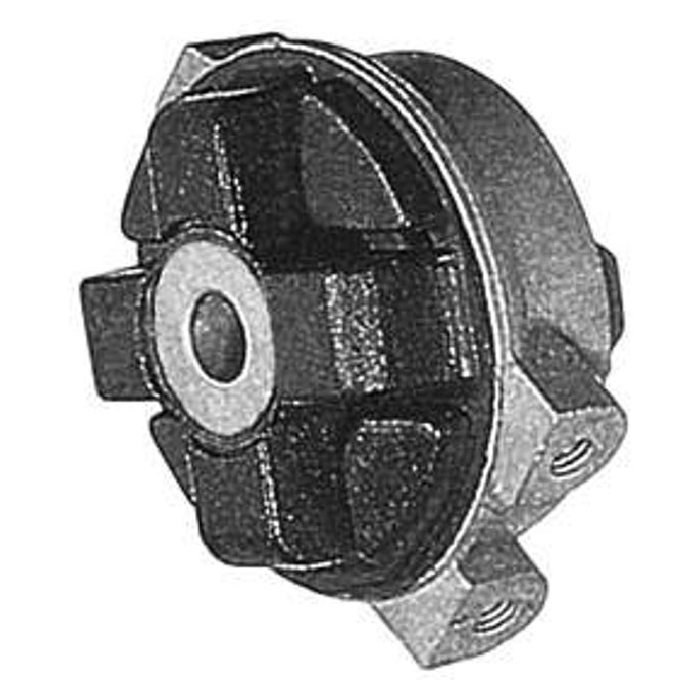 Coxim Câmbio - Cobra Automotiva - SC7871