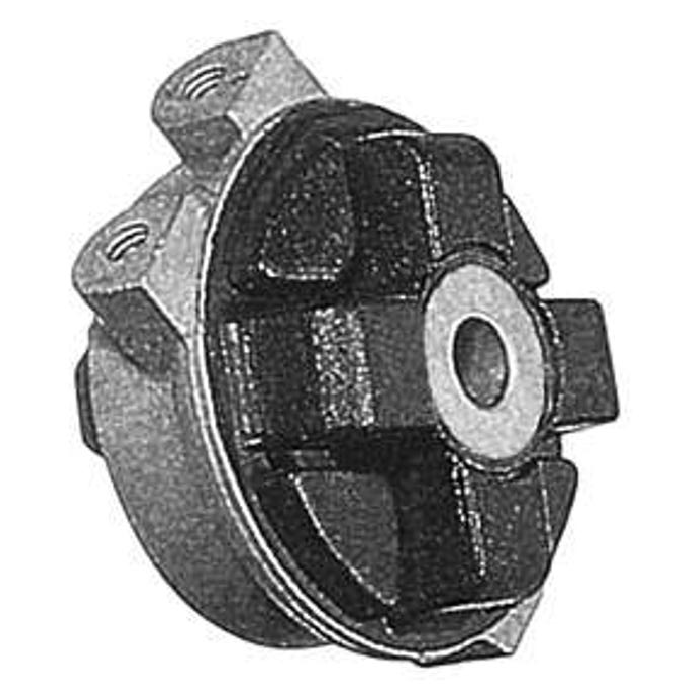 Coxim Câmbio - Cobra Automotiva - SC7871