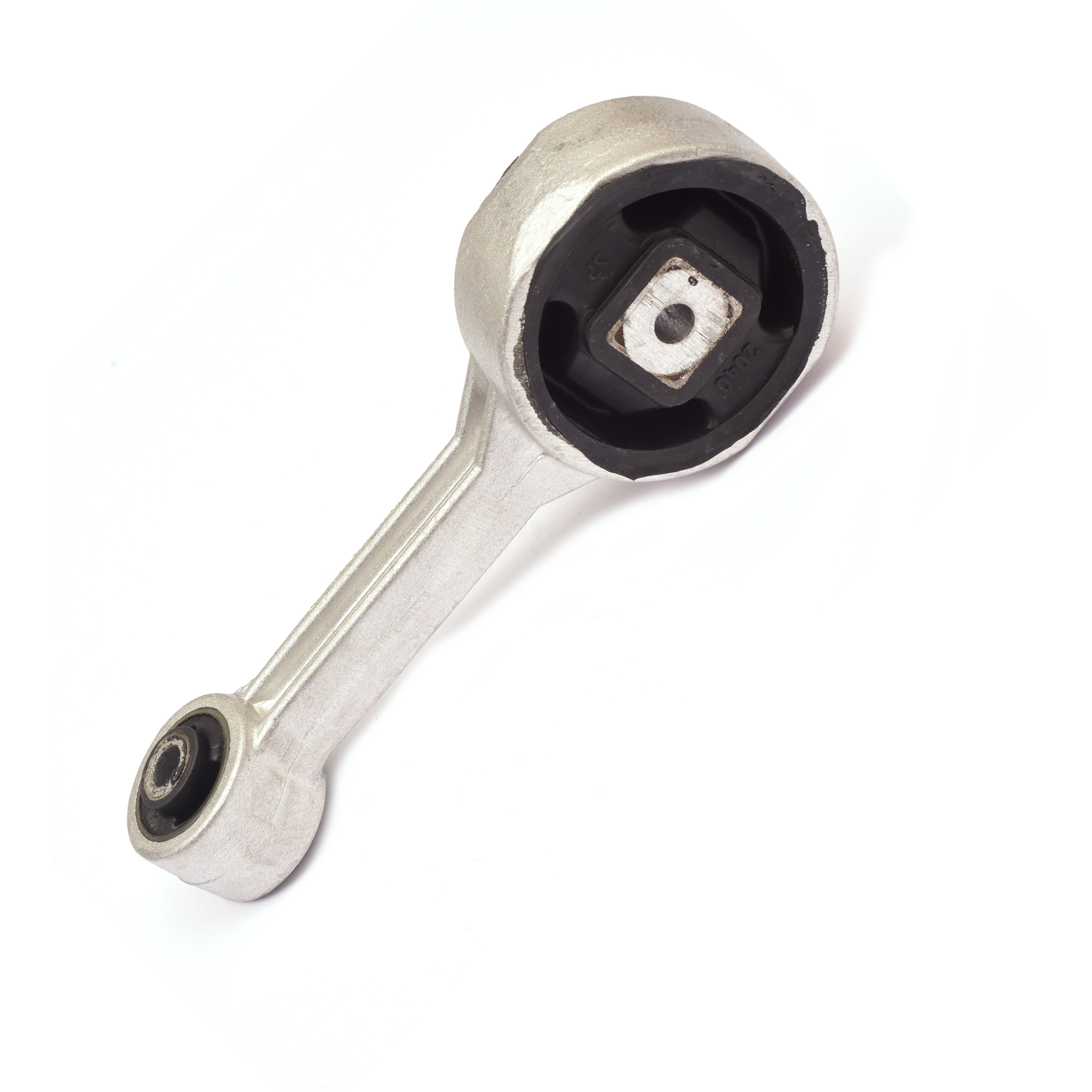 Coxim do Motor Inferior Câmbio - Cobra Automotiva - SC7955