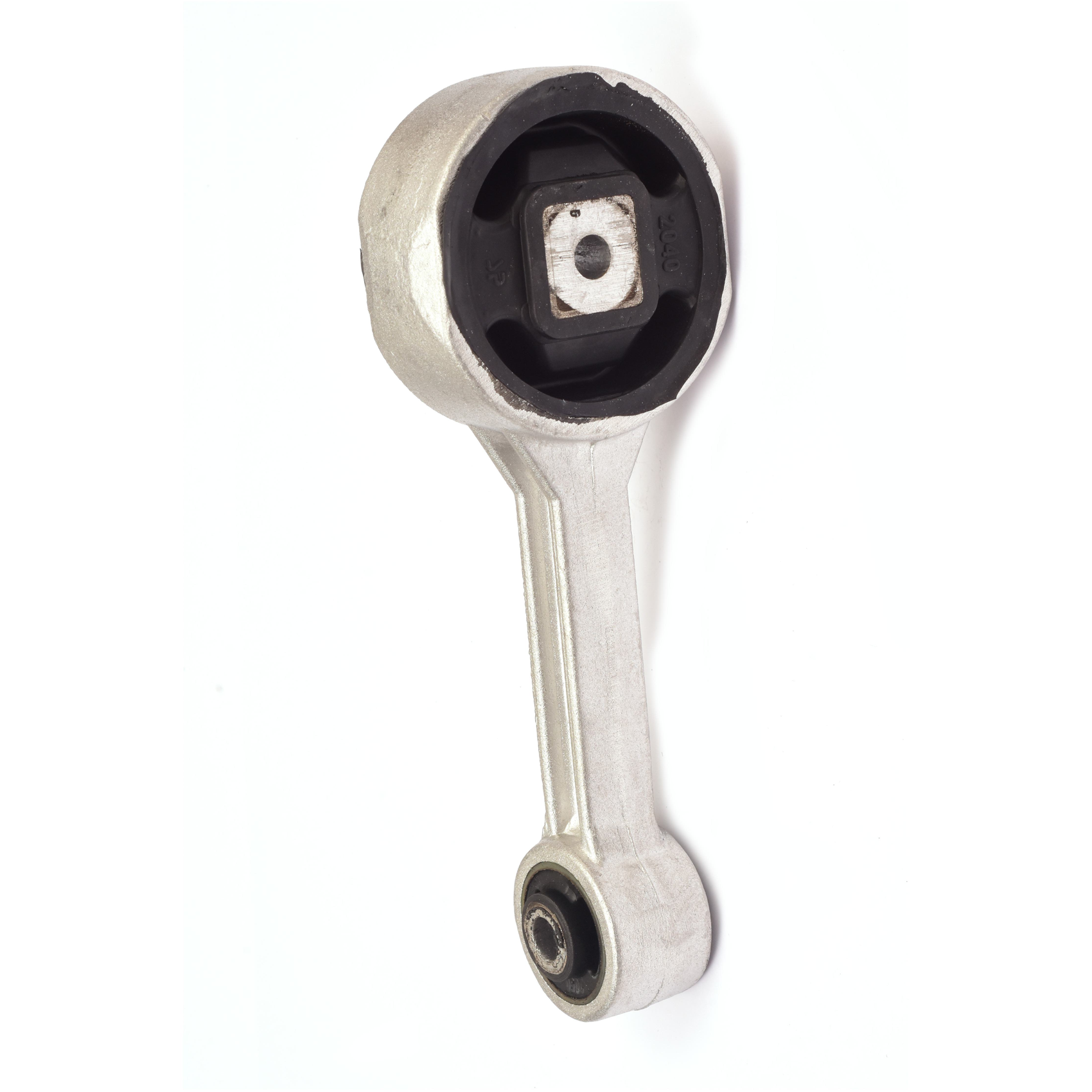 Coxim do Motor Inferior Câmbio - Cobra Automotiva - SC7955