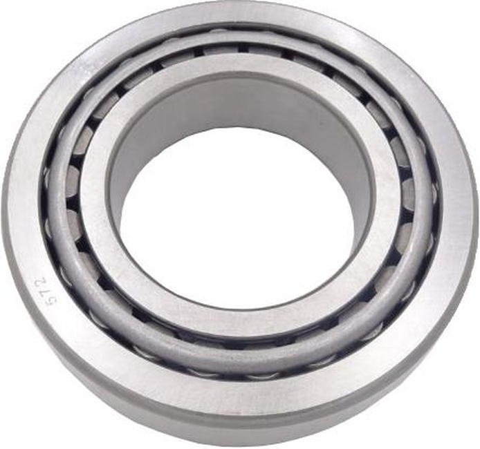 Rolamento Roda Traseira - Cobra Automotiva - SETM20 / PRSETM20
