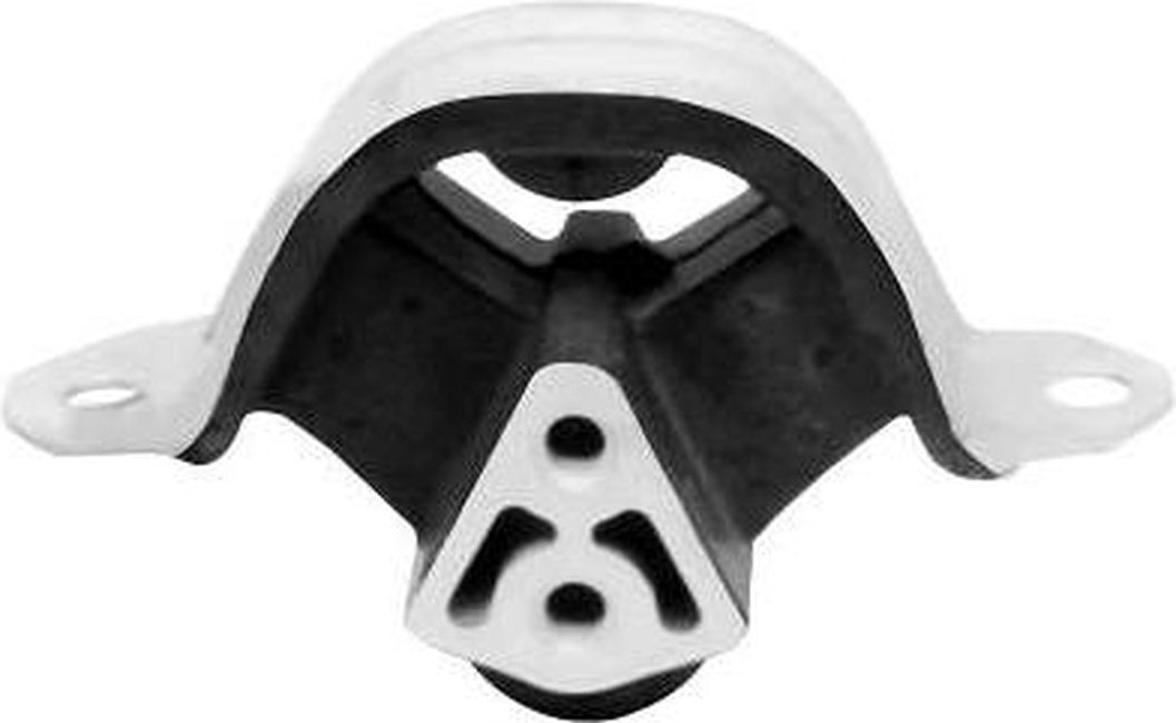 Coxim do Motor Direito - Cobra Automotiva - SM1006