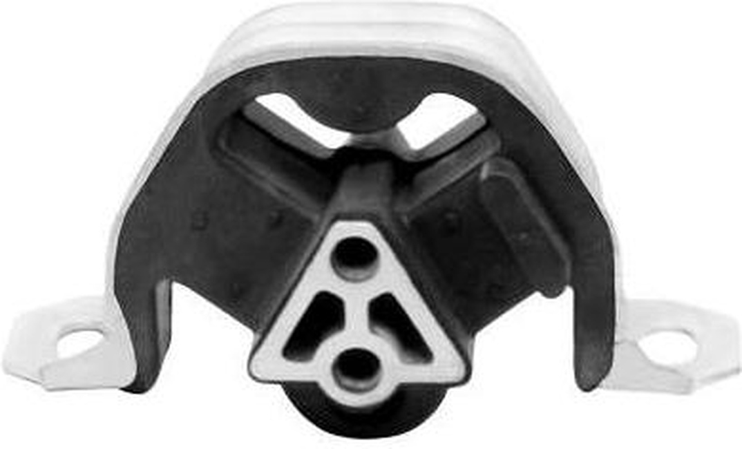 Coxim do Motor Esquerdo - Cobra Automotiva - SM1007