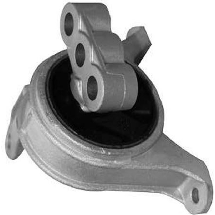 Coxim do Motor Dianteiro Direito - Cobra Automotiva - SM1112S