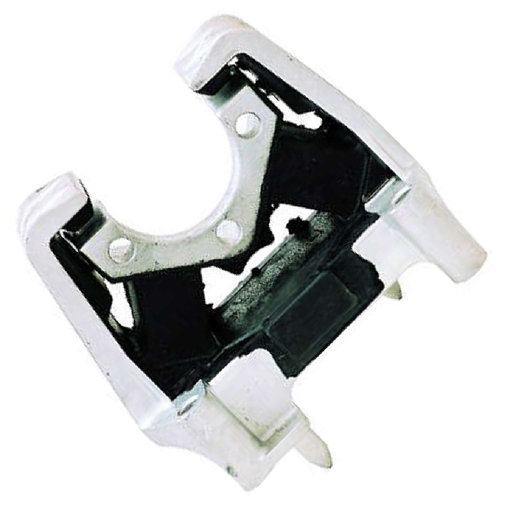 Coxim Traseiro Motor Esquerdo para Chevrolet Vectra - Cobra Automotiva - SM1131 C
