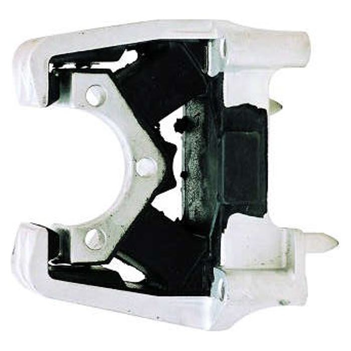 Coxim Traseiro Motor Esquerdo para Chevrolet Vectra - Cobra Automotiva - SM1131 C