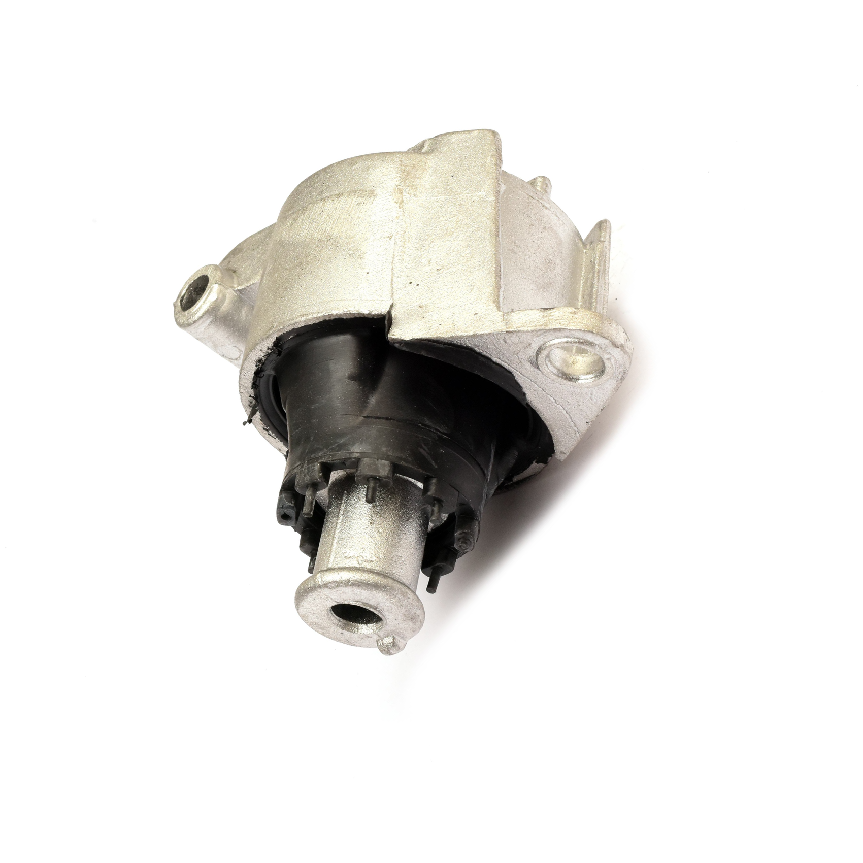 Coxim do Motor Câmbio - Cobra Automotiva - SM1134