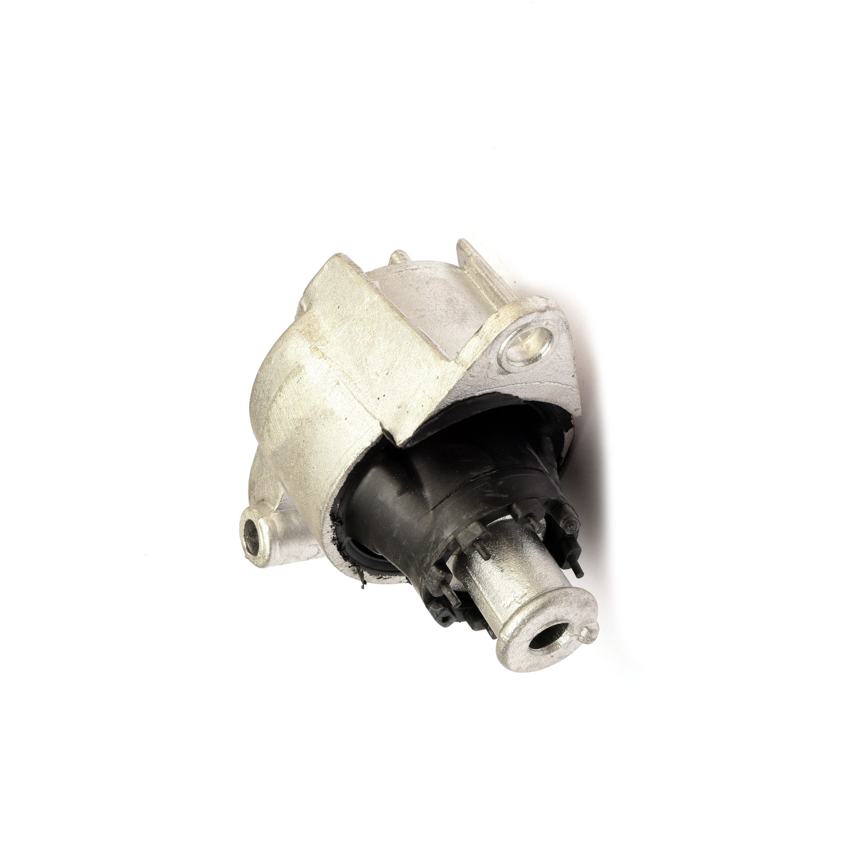 Coxim do Motor Câmbio - Cobra Automotiva - SM1134