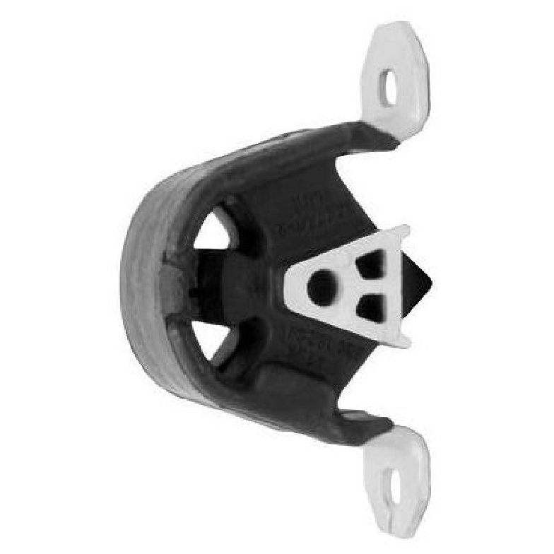 Coxim do Motor Inferior Traseiro- Cobra Automotiva - SM1772