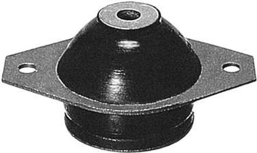 Coxim do Motor - Cobra Automotiva - SM2028