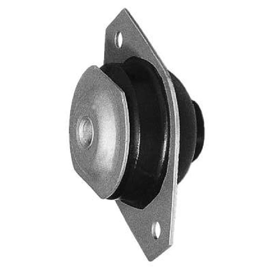 Coxim Motor para Fiat Fiorino e Uno - Cobra Automotiva - SM2034 C