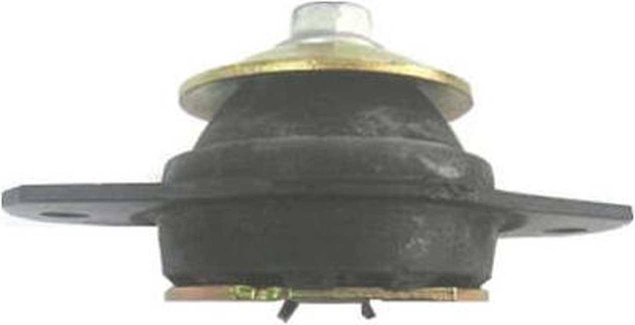 Coxim do Motor Direito - Cobra Automotiva - SM2075