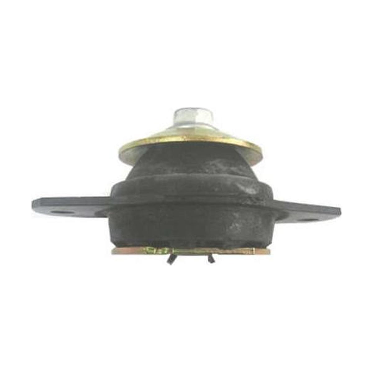 Coxim do Motor Direito - Cobra Automotiva - SM2075 / PRSM2075