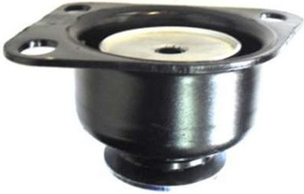 Suporte Dianteiro Motor Lado Câmbio - Cobra Automotiva - SM2089