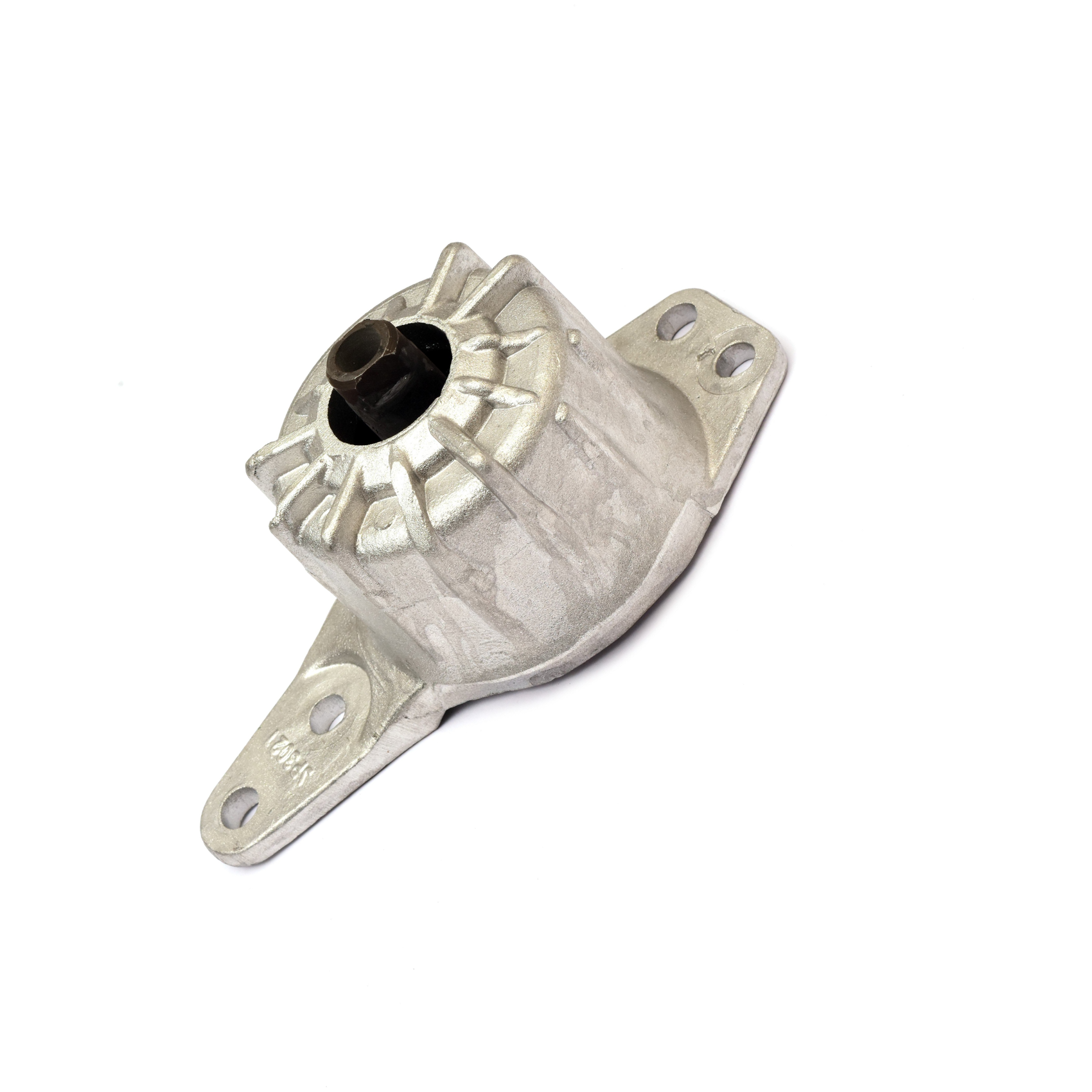 Coxim do Motor Direito - Cobra Automotiva - SM2090