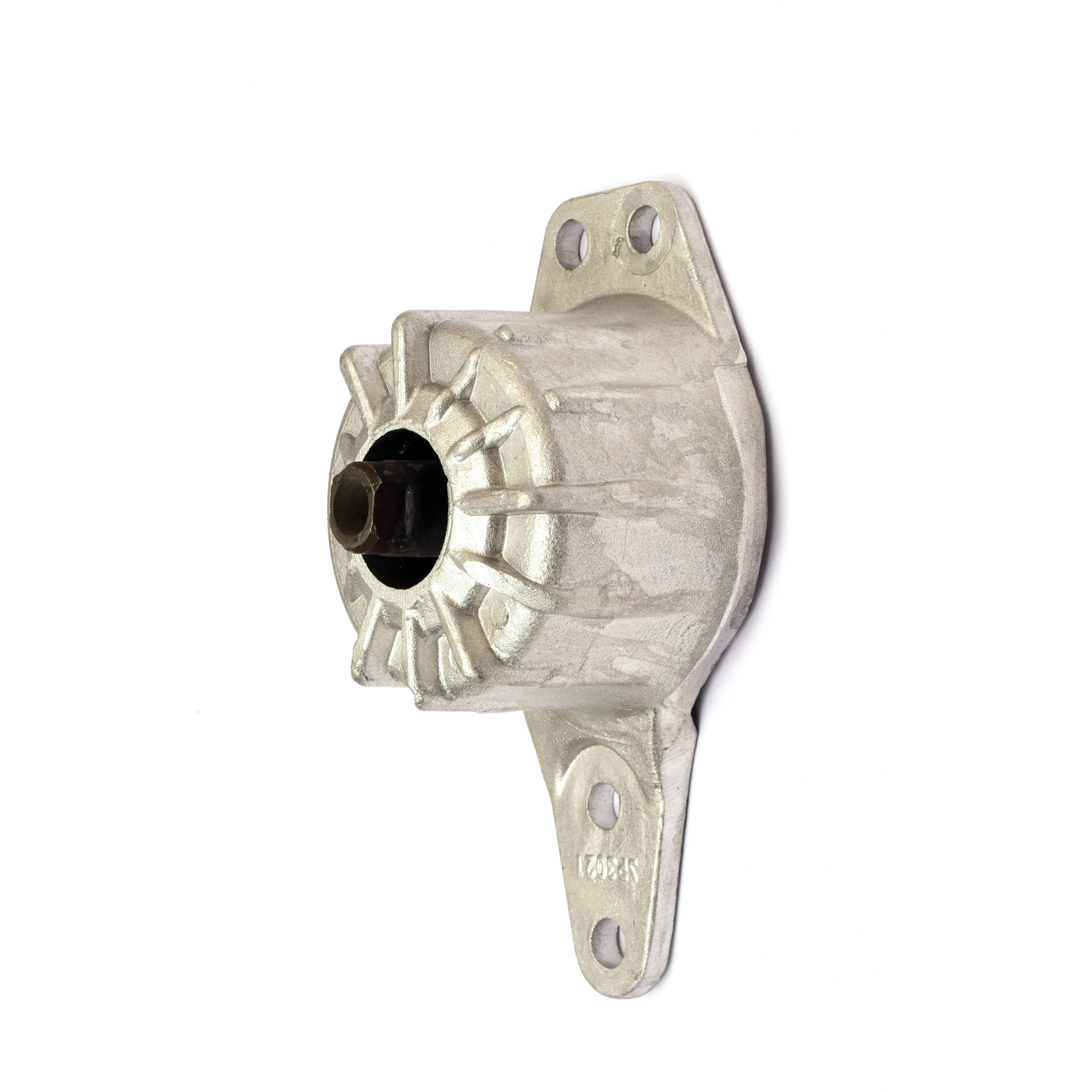 Coxim do Motor Direito - Cobra Automotiva - SM2090